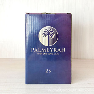 ��ľҬ��̿��ȼ���K̼������ˮ��̿�ʹھư���ȼ1kg96Ƭ