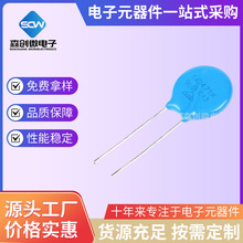  14D391K 14D431K 14D471K 14D561K 14D821K