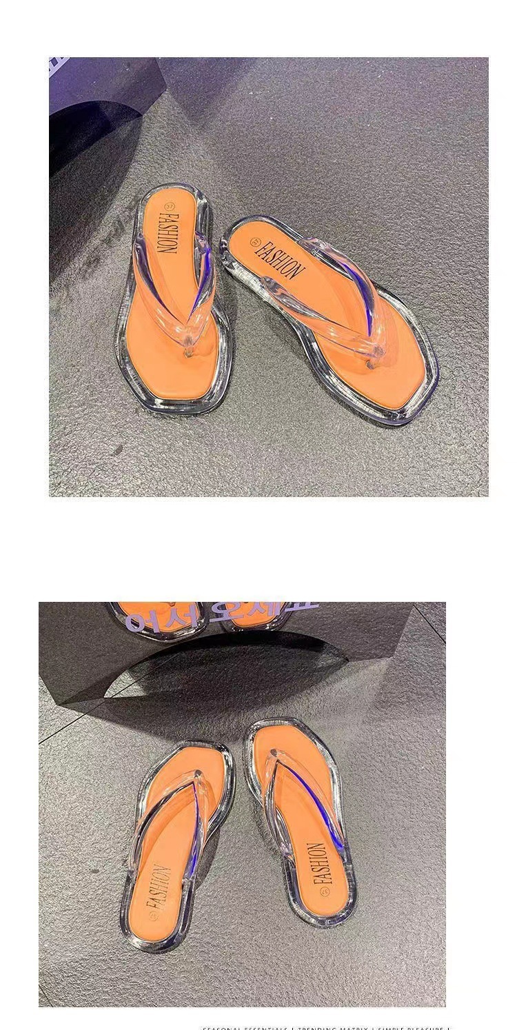 一键复制_20240405214238