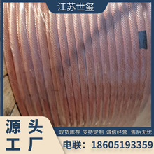 TJ-185���~�g���S�� TJ150ƽ��Ӳ�~�g�� ��ɽӵ��~�g��