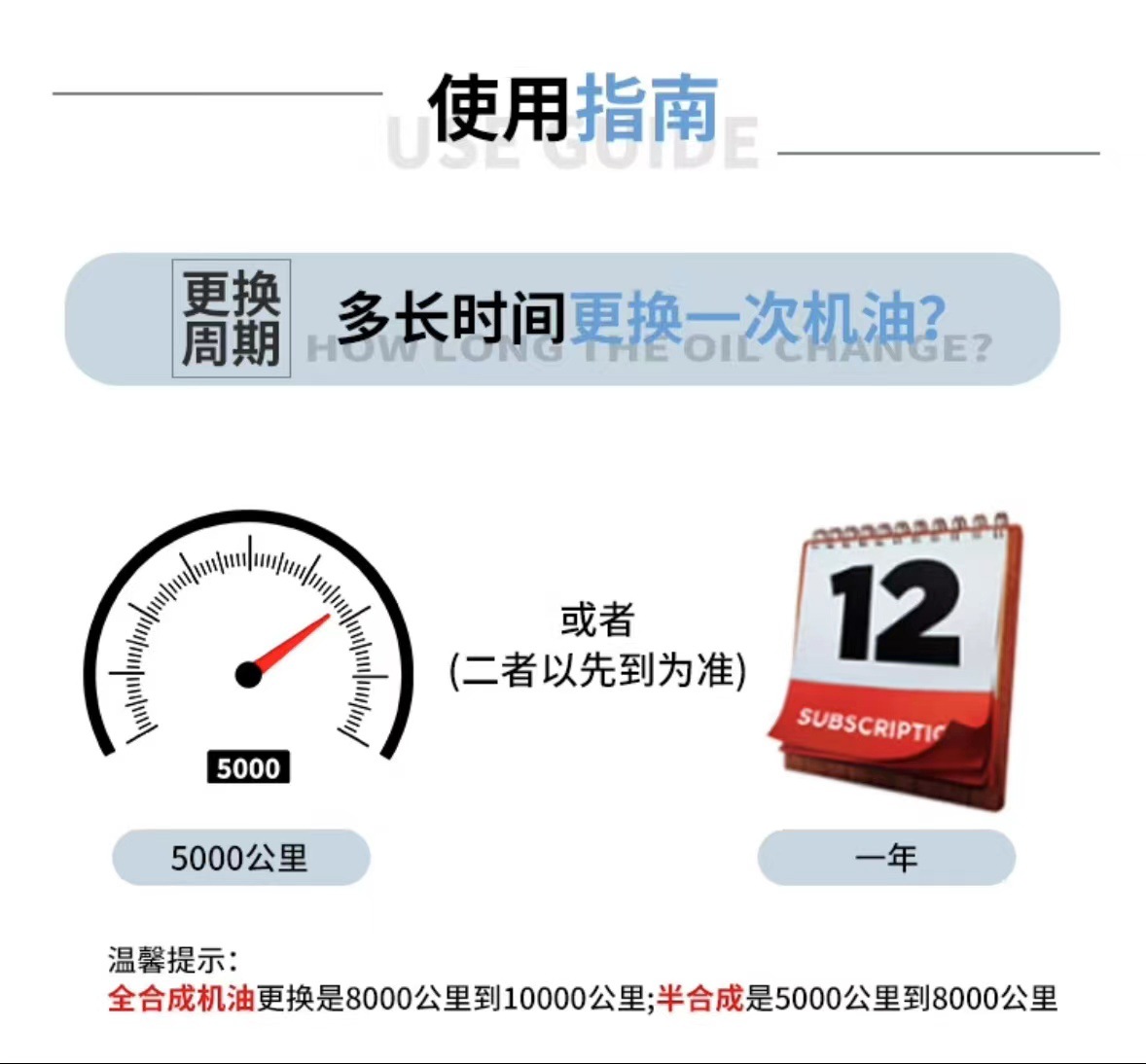 微信图片_20230627155442