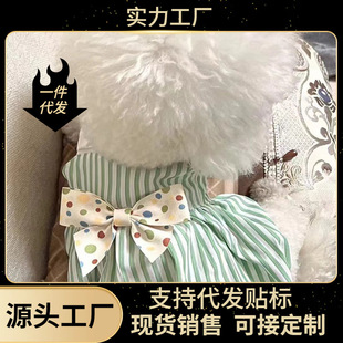 ���Č����·������Y�ǹ��l�y����ȹ؈��̩�ϲ���С��Ȯ����ȹ��