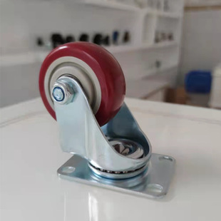 �����S�����ÿ� 2.5  3�� 4���f���_݆ ���t