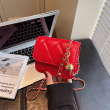 2025����Ů�¿�r�и��ֵ朗l�����μ�б������ͨ��С��