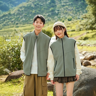 �����ﶬ��Ů�¿��\���R�דu���q�R�׵�ɽ��ѩ��ů�R�ױ���