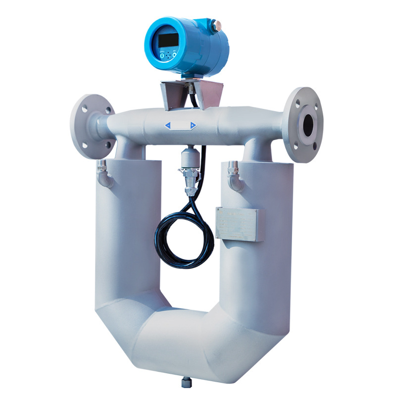 �����ز������͸�ճ��Һ�������ʽ��������������������������