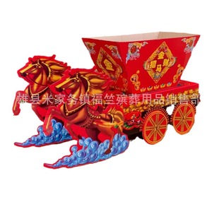 �f������ �����R��܇ ���R��ؔ  С�R܇ ���l����� ����Ʒ