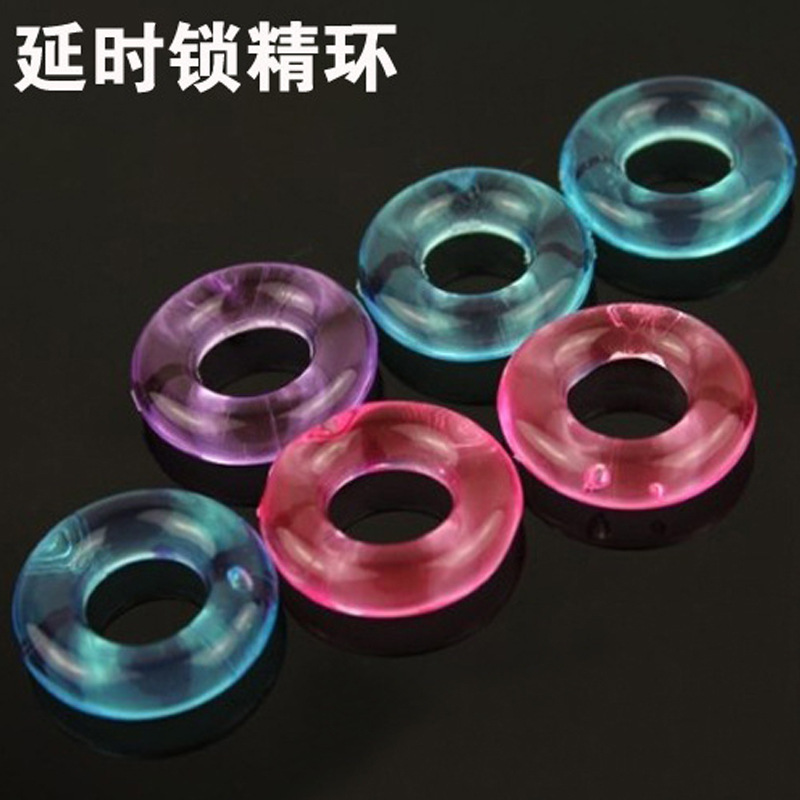 Small Commodity Accessories Collection, Wholesale and Dropshipping of Novelty Products, Other Novelty Products Wholesale, Dicun Wholesale and Dropshipping