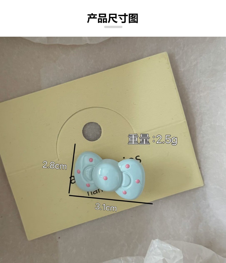 i2idjvmmydSNv11IL5NSedfVnRwv+Al0Nnj9