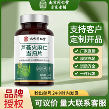 �Ͼ�ͬ�����J�C�����ʮ��wƬ�ݱ���ȡ���������{��Ƭ�F؛���l���l