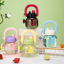 �������pڸ��ֵ���������ܱ�yŮ����Ǳ�̫�Շ������ϱ�