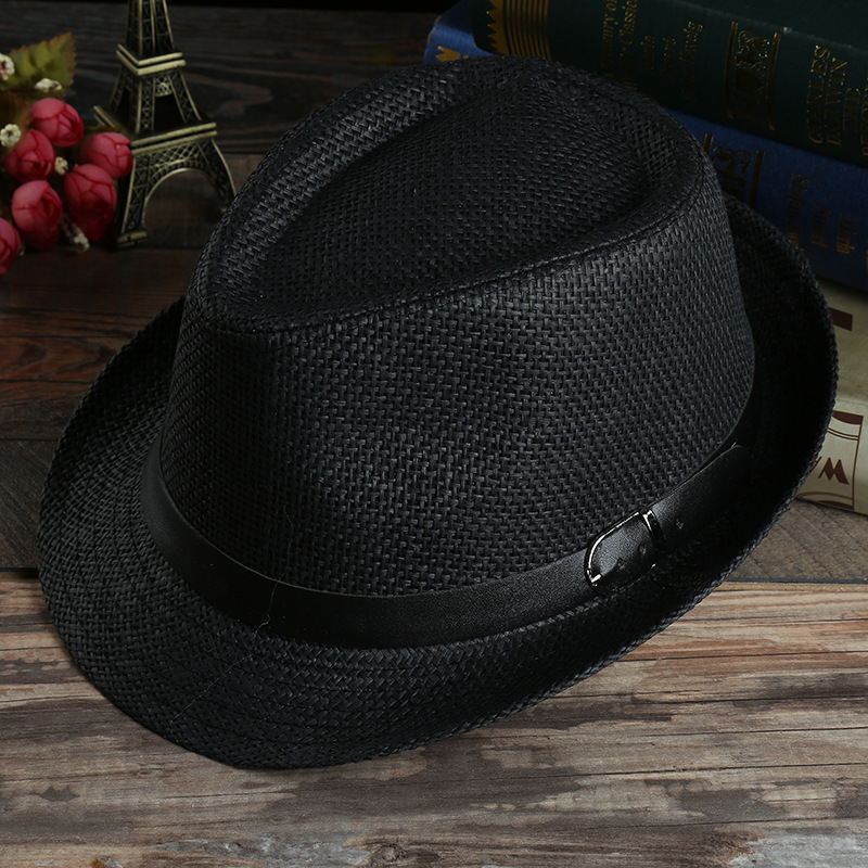 Wide Brim Sun Hat、Boonie Hat、Fishing Bucket Hat、UPF50+ UV Protection、Neck Flap、Quick Dry、Breathable Mesh、Panama Straw Hat、Outdoor Safari Hat、_voghion.com