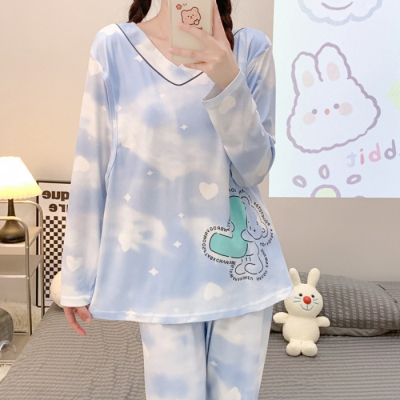 8066 블루