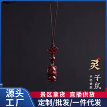 ԭ�V��ɰ���~��Ф�֙C朸ߺ����Ͻ�����耳׿۰�������Ʒ���l