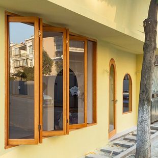 ��ʽ�������ۯB������ľ��ľ�������������̲�꿧�ȵ���@�L�T��