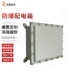 �S�ҹ������������� ����������  �����Ӿ��� ��������� ������