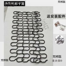 ɳ�l���Ώ���ƽ�ɏ���4.0���ɾS��ɳ�l�����o�Ϗ���ƽ���h��̫��