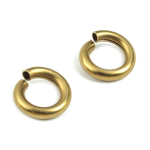 �S��ֱ���~����Ȧ�_��Ȧƽ��Ȧ䏿�Ȧ �B��ȦDIY�������-PP3647