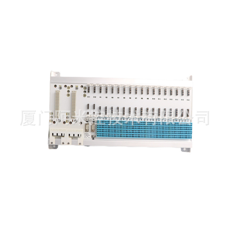 ABB 3HNE06225-1/3HNA006386-00 控制器