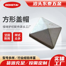 �F؛���l�����wñ���o�����^������ݽ��B�o�ڇ��ڽ����wñ