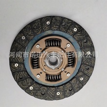 �x���������ף�7701471838  77 00108 320   77 00111 471 S1