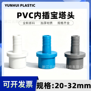 PVCܛ�ܽ��^ UPVC����ֱ�� ���� ���^ ֱͨ ����ܛӲ����������