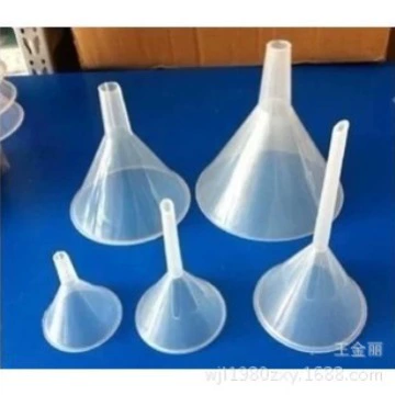 60 мм воронка треугольная воронка раздельная воронка делитель воронка пластиковая воронка мелкая воронка производителя поставка прямо