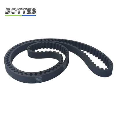 Suitable for – Belt