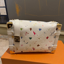 �p���¿��ϻ�������ܛ���ӹȐ���Ů��������Ƥ�μ�Ҹ��б�������