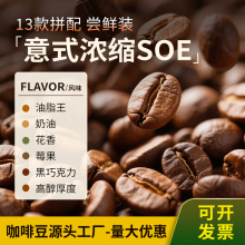 ��ʽƴ�俧�ȶ����ô���o�����rԴ�^���S�決���l�ɶ��ƿ�ĥ��