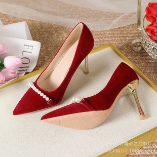 ���^��Ь���^��Ь������۽q��I���Y���YЬ�������Ь�ӌ�
