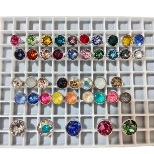 �W�ʩ�A荼��ˮ�@7MMʩ�ҹ��ײ��Tᔻ�ɫ��ɫ��ɫ�Øӻ���