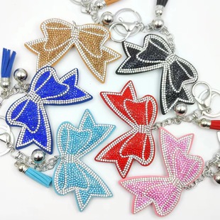 ��������Y�n���q�C�耳׿ەr����耳�朰������K���DIY�Ʒ