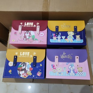 �F؛�����M�°��ֶY�Y��С�W����ͯ�ܚq���նY����ʳ��ͨ�Y�����l