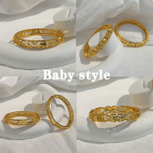 �羳ר��24k�ƽ�ɫbaby bsnglesʱ��������Ů2-8���ͯ�����ֻ�