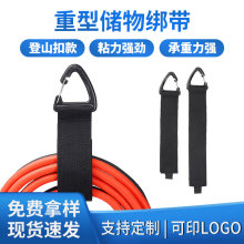 �羳��ɽ�����ｉ���Ғ�ʽħ�g�N늾�ˮ���ռ{�����๦����������