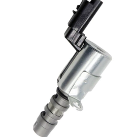 其他发动系统;节油器;飞轮/齿轮