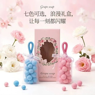 �R���������������ֹ����ó־������Ͱ��ֶY���նY����޹���ͷ���