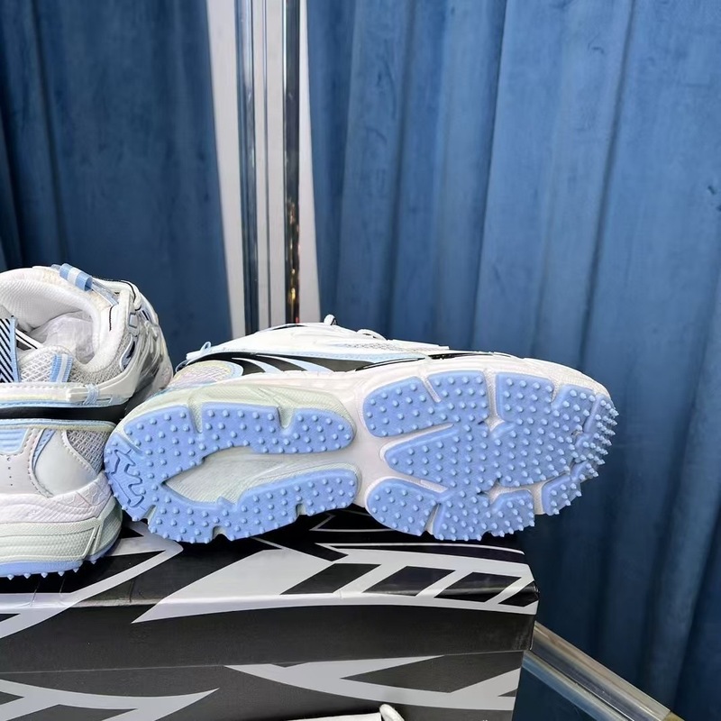 オフトレンドブランドwhite3xlダッドシューズメンズorm同スタイル春夏軽量通気性ランニングシューズ厚底カジュアルシューズレディース|undefined