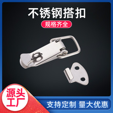 L106���P䓏��ɴ����������i������F��������i��