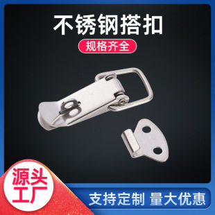 L106���P䓏��ɴ����������i������F��������i��