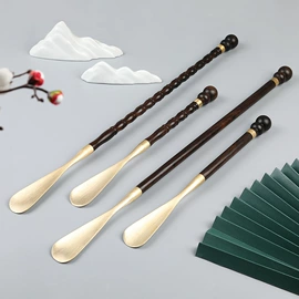 美发梳;木质工艺品;经络保健器材