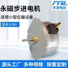 �S�ҹ��� 57BY���Ų��M늙C �L���D�^�z���^�[�늄әC