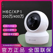 ������ҕΞʯ녔z���^h6c�O�ؼ����h���֙C���v�o���҃�c6c��
