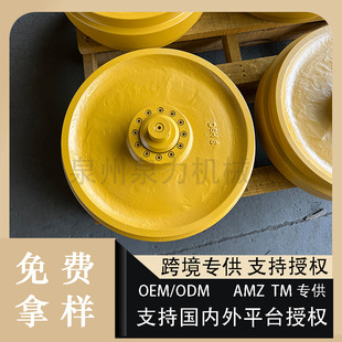 �m��춿��ر���D4D/D6D/D6H/D60-8�����C����݆ �����C�ױP���