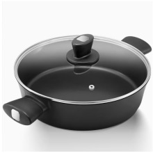 ���R�d��nʽ�������p�����r偶๦�ܳ�����偲�մ偾߶YƷ