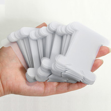 ʮ�ֽ��@Ƭ�������p���� �������������@��Ƭ�־���PVC͸���@����