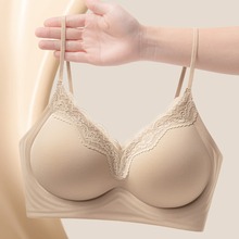 �o�۷۵�Һ����ŮС�ؾ۔n�@�󲻿ձ��[��ȫ�ֱ����玧�ٽz������