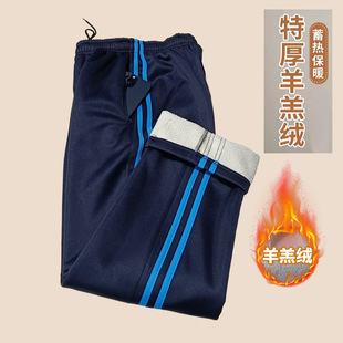 ���{ɫ�ɵ����{�l�Ӻ񶬼����q��Ůͬ���a���ɱ�ů�\�{�lУѝ