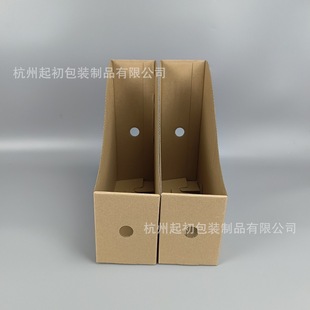 ���Ƴߴ�������|���w�ļ��A ���ۯB�k����Ʒ�����ռ{���ռ{����